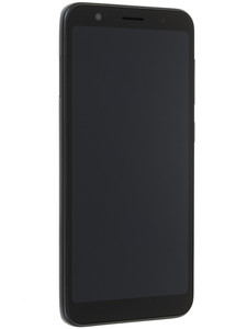 Купить Смартфон Asus Zenfone Live L1 ZA550KL 5.5