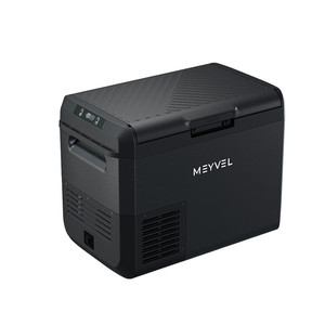 Изображение товара Холодильник Meyvel AF-M30 автомобильный 30 л компрессорный