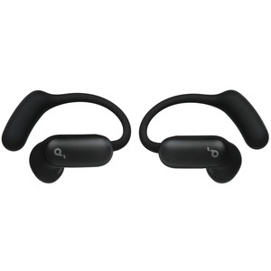 Купить Наушники TWS Anker Soundcore AeroFit 2 Pro черный 2026 в