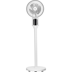 Изображение товара Вентилятор Evolution AirLeaf AL-304R  белый