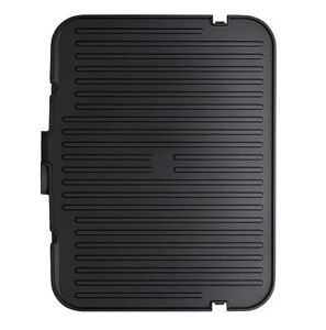 Изображение товара Сменная панель РЕДМОНД GP3501 черный