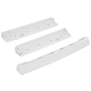 Изображение товара Соединительный элемент Candy CCK-2