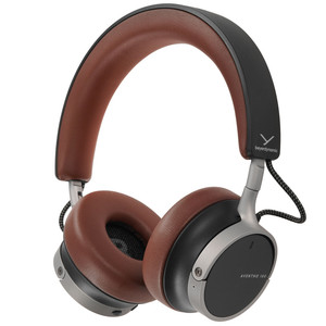 Купить Беспроводные/проводные наушники Beyerdynamic AVENTHO 100