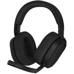 Изображение товара Беспроводные наушники Fractal Design Scape с Bluetooth 5.3, до 40 часов работы