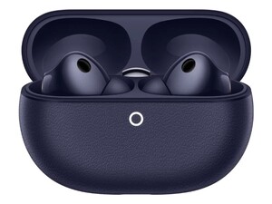 Изображение товара Наушники Huawei FreeBuds Pro 5 синий - Hi-Res, ANC, IP57