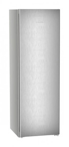 Изображение товара Холодильник без морозильника   Liebherr plus BioFresh SRBsfc5220-22001 серебристый