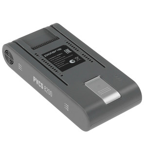 Изображение товара Аккумуляторная батарея Polaris PVCSB 3600 для пылесоса Polaris PVCS 8200