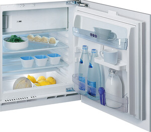 kupit holodilnik whirlpool arg 590 a