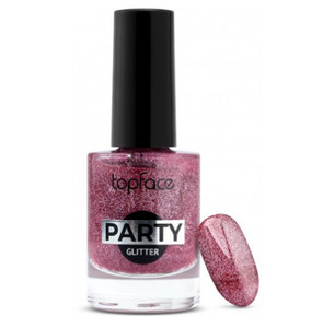 Драйвера И Инструкция Для Лак Для Ногтей TopFace Party Glitter.
