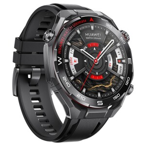 Изображение товара HUAWEI WATCH Ultimate 2 спортивные смарт-часы с функциями здоровья водостойкие