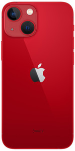 Купить Смартфон Apple iPhone 13 mini 512Gb (PRODUCT)RED в интернет