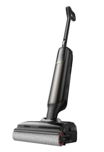 Изображение товара Вертикальный моющий пылесос Trouver M50 для сухой и влажной уборки