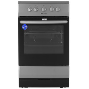 Драйвера И Инструкция Для Электрическая Плита Hansa FCCS53042.
