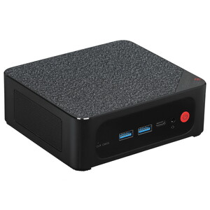 МиниПКBeelinkSER5Max[00050]