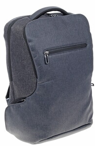 kupit 15 6 ryukzak xiaomi mi urban bag