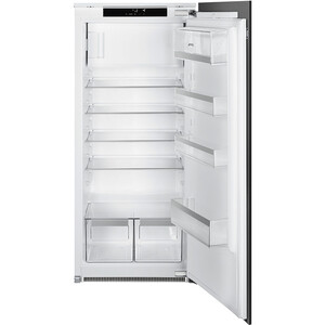 kupit holodilnik smeg sd7185csd2p1 v