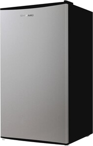 kupit holodilnik shivaki shrf 104chs