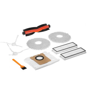 Изображение товара Комплект аксессуаров Filtero FTX 13