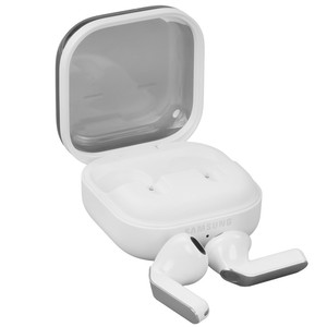 Изображение товара Наушники TWS Samsung Galaxy Buds 4 с активным шумоподавлением и Bluetooth 6.1