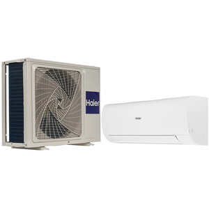 Изображение товара Кондиционер Haier AS70HPL2HRA/1U70HPL1FRA Настенный сплит-система