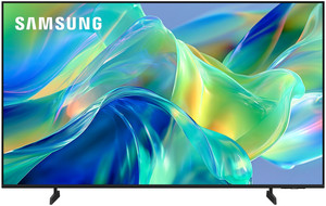 Изображение товара 55" (138 см) Телевизор Samsung UE55M1EHAUXPY черный