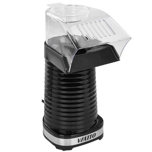 Изображение товара Попкорница Viatto VA-PM88B для приготовления попкорна без масла 1200 Вт