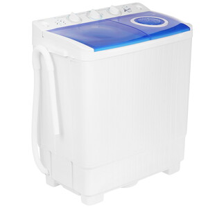 Изображение товара Стиральная машина Мечта WMS T513UPTA01