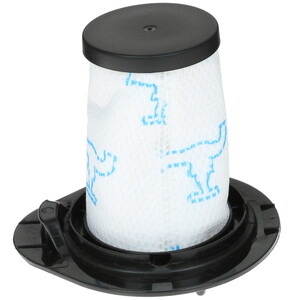 Изображение товара Tefal ZR009002 — предмоторный фильтр для TY92/ TY94