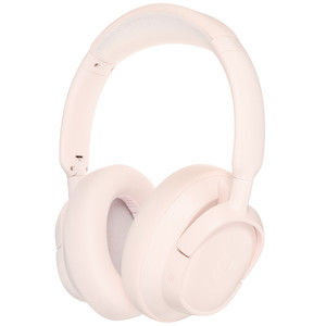 Изображение товара Беспроводные наушники Baseus Bass EH10 NC с ANC и Hi-Res Audio