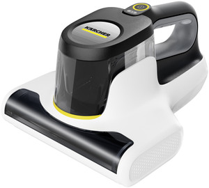 Изображение товара Ручной пылесос от пылевого клеща Karcher VCH 4 UVClean