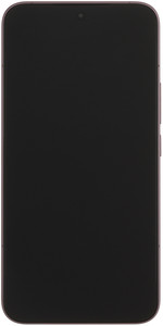 6.83"СмартфонXiaomi17TPro512ГБфиолетовый