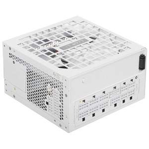 Купить Блок питания LIAN LI RS GOLD 1000 [G9P.RS1000G.WH00.RU