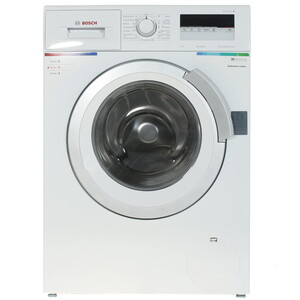 bosch serie 4 wll24146oe
