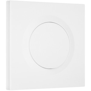 Изображение товара Умное Zigbee реле Sonoff ZBMINIL2-E для автоматизации и управления