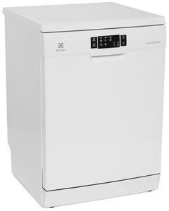 electrolux esf9851row