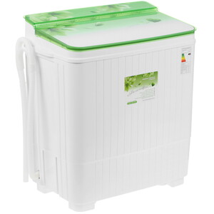 kupit stiralnaya mashina belosnezhka