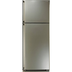 kupit holodilnik sharp sj 58sch