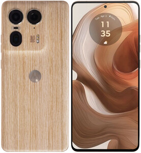 Изображение товара Мощный смартфон Motorola Edge 50 Ultra 6.7 дюймов 1024 ГБ 5G NFC Bluetooth