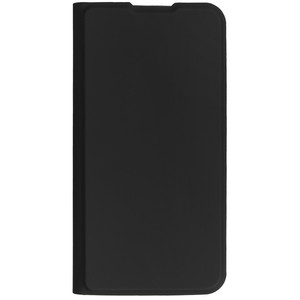 Изображение товара Чехол-книжка  Aceline Kors для realme 16 5G черный