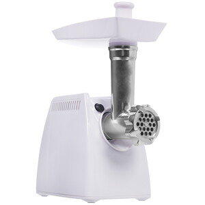 Изображение товара Электрическая мясорубка Endever Sigma 57 мощность 1800 Вт, 2.2 кг/мин