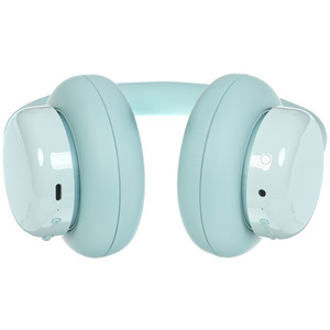 Купить Беспроводные/проводные наушники CMF Headphone Pro зеленый