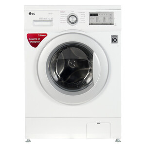 kupit stiralnaya mashina lg fh2h3hds1 v