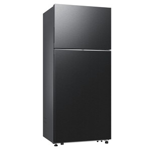 Изображение товара Холодильник Samsung RT53DG7A10B1WT с управлением через смартфон