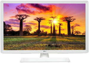 LED LG 24TL510S-WZ 