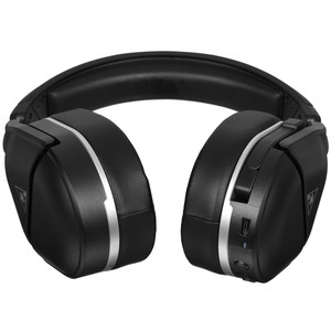 Купить Беспроводные наушники Turtle Beach STEALTH 700 GEN2 MAX