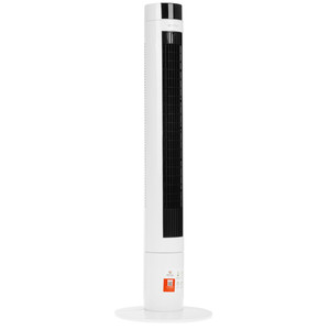Изображение товара Вентилятор ROYAL CLIMA RBF-1001E-WT  белый