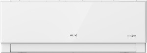 Изображение товара Настенная сплит-система AUX Basic Inverter ASW-H09A4/CB-R2DI 9000 BTU