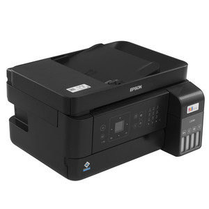 МФУструйноеEpsonEcoTankL5590