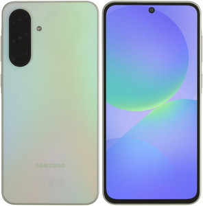 Изображение товара Samsung Galaxy A36 6.7" 256ГБ IP67 Android 15 Snapdragon 8ГБ