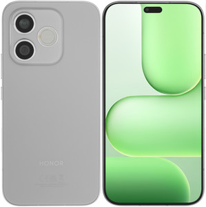 Изображение товара 6.6" Смартфон HONOR 600 Lite 256 ГБ серый
